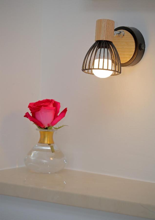 Apartment Gem *